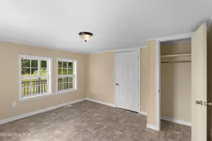 3537 S Nc 11 Hwy, Wallace, NC 28466 - Photo 15