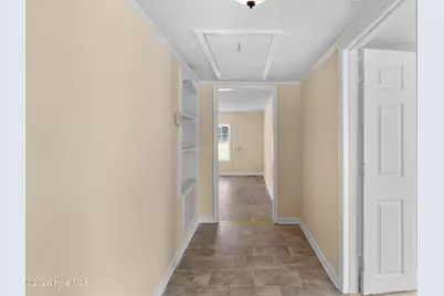 3537 S Nc 11 Highway, Wallace, NC 28466 - Photo 13