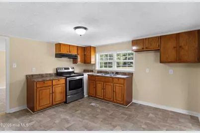 3537 S Nc 11 Highway, Wallace, NC 28466 - Photo 19