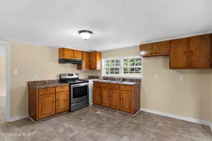 3537 S Nc 11 Hwy, Wallace, NC 28466 - Photo 19