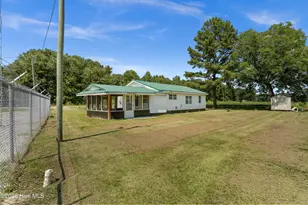 3537 S Nc 11 Hwy, Wallace, NC 28466 - Photo 9