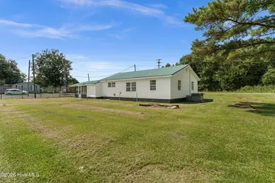 3537 S Nc 11 Highway, Wallace, NC 28466 - Photo 7