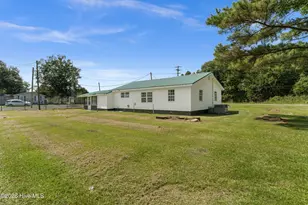 3537 S Nc 11 Hwy, Wallace, NC 28466 - Photo 7