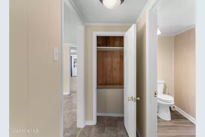 3537 S Nc 11 Highway, Wallace, NC 28466 - Photo 25