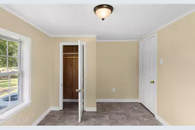 3537 S Nc 11 Highway, Wallace, NC 28466 - Photo 29