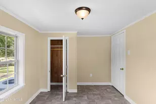 3537 S Nc 11 Hwy, Wallace, NC 28466 - Photo 29