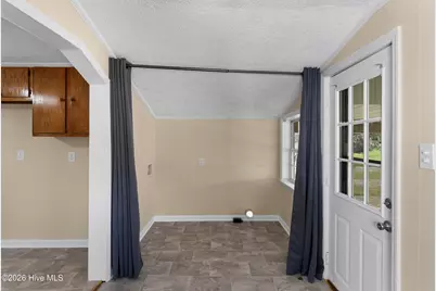3537 S Nc 11 Highway, Wallace, NC 28466 - Photo 21