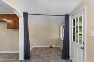 3537 S Nc 11 Hwy, Wallace, NC 28466 - Photo 21