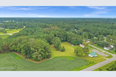 3537 S Nc 11 Highway, Wallace, NC 28466 - Photo 41