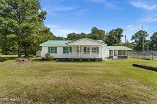 3537 S Nc 11 Hwy, Wallace, NC 28466 - Photo 3