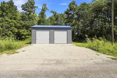108 Driftwood Drive, Shiloh, NC 27974 - Photo 73
