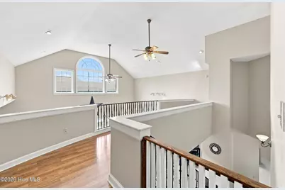108 Driftwood Drive, Shiloh, NC 27974 - Photo 49