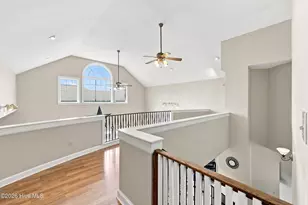 108 Driftwood Dr, Shiloh, NC 27974 - Photo 49