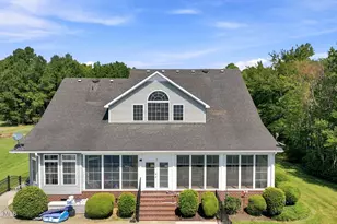 108 Driftwood Dr, Shiloh, NC 27974 - Photo 9