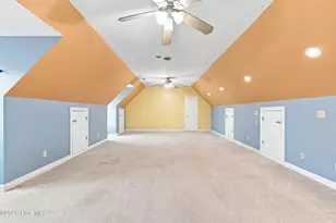 108 Driftwood Dr, Shiloh, NC 27974 - Photo 63