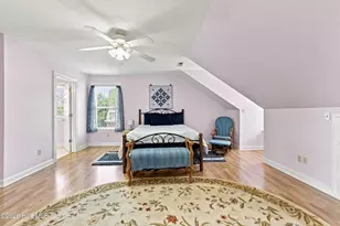 108 Driftwood Dr, Shiloh, NC 27974 - Photo 51