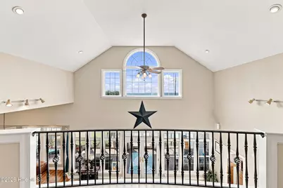108 Driftwood Drive, Shiloh, NC 27974 - Photo 47