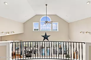 108 Driftwood Dr, Shiloh, NC 27974 - Photo 47