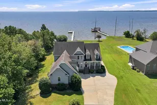 108 Driftwood Dr, Shiloh, NC 27974 - Photo 71