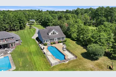 108 Driftwood Drive, Shiloh, NC 27974 - Photo 69