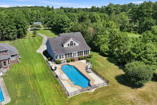 108 Driftwood Dr, Shiloh, NC 27974 - Photo 69