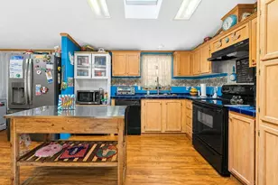 286 Deep Creek Rd, Hertford, NC 27944 - Photo 9