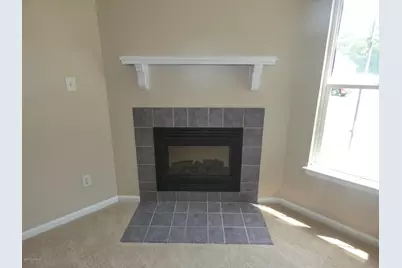 895 W Pueblo Drive, Jacksonville, NC 28546 - Photo 3