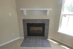 895 W Pueblo Dr, Jacksonville, NC 28546 - Photo 3