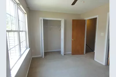 895 W Pueblo Drive, Jacksonville, NC 28546 - Photo 9