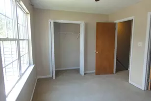 895 W Pueblo Dr, Jacksonville, NC 28546 - Photo 9