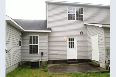 895 W Pueblo Drive, Jacksonville, NC 28546 - Photo 11