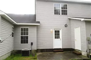895 W Pueblo Dr, Jacksonville, NC 28546 - Photo 11