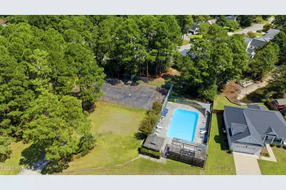 [Address not provided], Wilmington, NC 28411 - Photo 59
