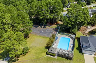 [Address not provided], Wilmington, NC 28411 - Photo 59