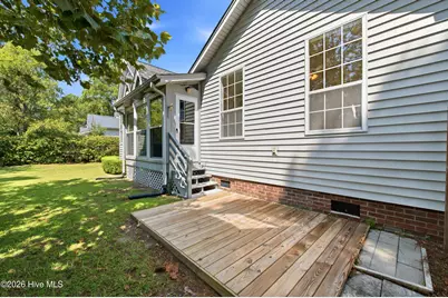 [Address not provided], Wilmington, NC 28411 - Photo 41