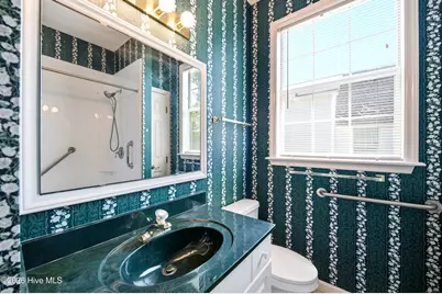 [Address not provided], Wilmington, NC 28411 - Photo 29