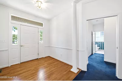 [Address not provided], Wilmington, NC 28411 - Photo 15