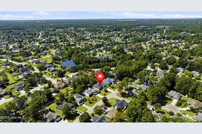 [Address not provided], Wilmington, NC 28411 - Photo 53