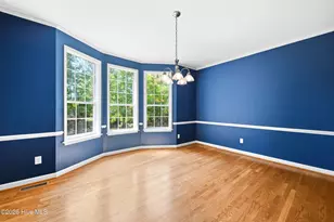 [Address not provided], Wilmington, NC 28411 - Photo 17