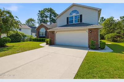 [Address not provided], Wilmington, NC 28411 - Photo 3