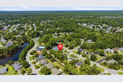 [Address not provided], Wilmington, NC 28411 - Photo 55