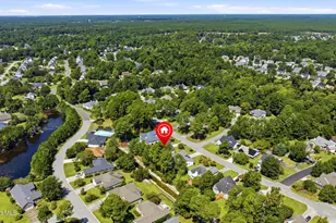 [Address not provided], Wilmington, NC 28411 - Photo 55