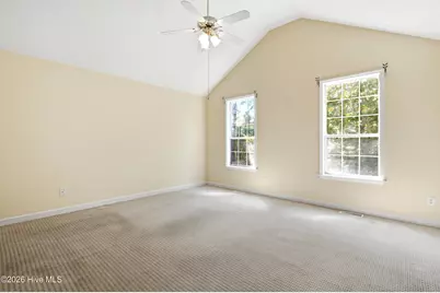 [Address not provided], Wilmington, NC 28411 - Photo 23