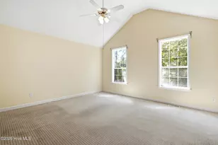 [Address not provided], Wilmington, NC 28411 - Photo 23