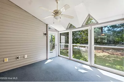 [Address not provided], Wilmington, NC 28411 - Photo 37