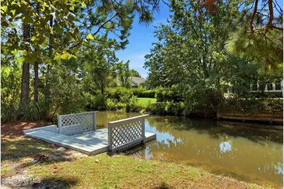 [Address not provided], Wilmington, NC 28411 - Photo 47