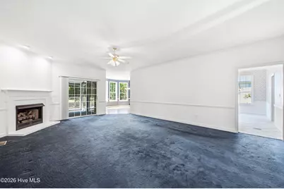 [Address not provided], Wilmington, NC 28411 - Photo 19