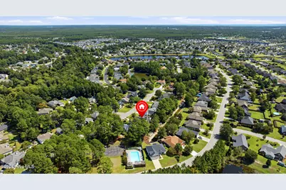 [Address not provided], Wilmington, NC 28411 - Photo 49