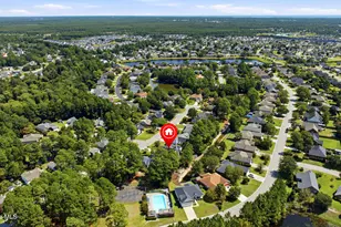 [Address not provided], Wilmington, NC 28411 - Photo 49