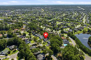 [Address not provided], Wilmington, NC 28411 - Photo 53